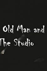 Watch The Old Man and the Studio Solarmovie