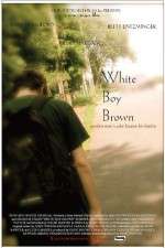 Watch White Boy Brown Solarmovie