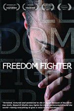 Watch Freedom Fighter Solarmovie