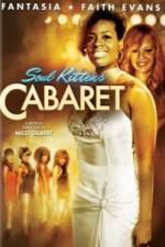 Watch Soul Kittens Cabaret Solarmovie