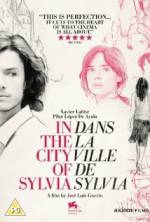 Watch In the City of Sylvia Solarmovie