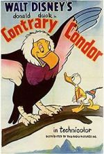 Watch Contrary Condor Solarmovie