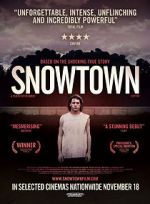 Watch The Snowtown Murders Solarmovie