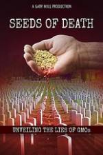 Watch Seeds of Death Solarmovie