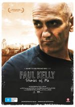 Watch Paul Kelly - Stories of Me Solarmovie