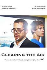 Watch Clearing the Air Solarmovie