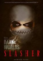 Watch Dark Worlds (Short 2012) Solarmovie