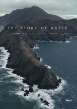 Watch The Story of Water Solarmovie