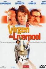 Watch The Virgin of Liverpool Solarmovie
