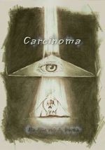 Watch Carcinoma Solarmovie