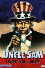 Watch Uncle Sam Solarmovie