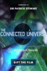Watch The Connected Universe Solarmovie