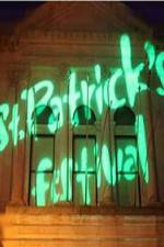 Watch St. Patrick's Day Festival 2014 Solarmovie