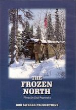 Watch The Frozen North Solarmovie