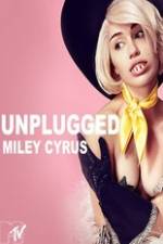 Watch MTV Unplugged Miley Cyrus Solarmovie