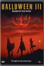 Watch Halloween III: Season of the Witch Solarmovie