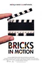 Watch Bricks in Motion Solarmovie