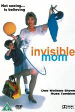 Watch Invisible Mom Solarmovie