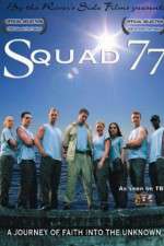 Watch Squad 77 Solarmovie