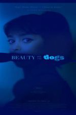 Watch Beauty and the Dogs Solarmovie