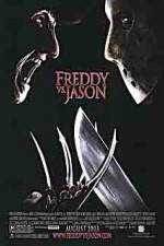 Watch Freddy vs. Jason Solarmovie