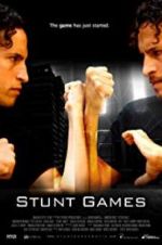 Watch Stunt Games Solarmovie