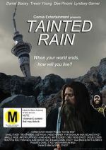 Watch Tainted Rain Solarmovie