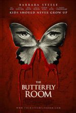 Watch The Butterfly Room Solarmovie