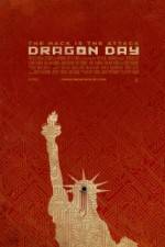 Watch Dragon Day Solarmovie