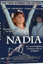 Watch Nadia Solarmovie