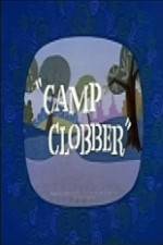 Watch Camp Clobber Solarmovie