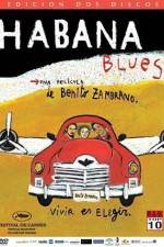 Watch Havanna Blues Solarmovie