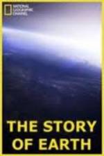 Watch National Geographic The Story of Earth Solarmovie