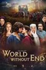 Watch World Without End Solarmovie