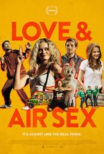 Watch Love & Air Sex Solarmovie