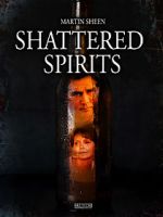 Watch Shattered Spirits Solarmovie