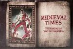 Watch Medieval Times: The Making of \'Army of Darkness\' Solarmovie