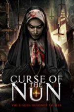 Watch Curse of the Nun Solarmovie