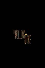 Watch The Killing Joke Solarmovie