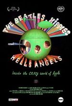 Watch The Beatles, Hippies and Hells Angels: Inside the Crazy World of Apple Solarmovie