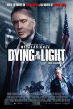 Watch Dying of the Light Solarmovie