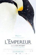 Watch March of the Penguins 2: The Next Step Solarmovie