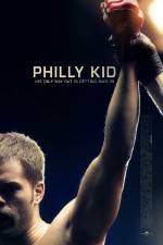 Watch The Philly Kid Solarmovie