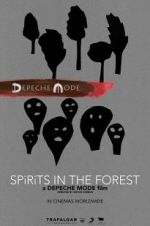 Watch Spirits in the Forest Solarmovie