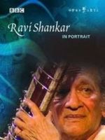 Watch Ravi Shankar: Between Two Worlds Solarmovie