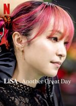 Watch LiSA Another Great Day Solarmovie