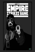 Watch The Empire Strikes Bank Solarmovie