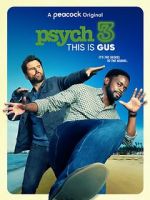Watch Psych 3: This Is Gus Solarmovie