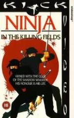 Watch Ninja in the Killing Fields Solarmovie