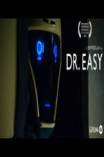 Watch Dr. Easy Solarmovie